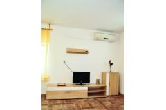 Appartements Irena Appartement 2 – Apartman2 foto 2