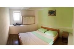 Appartements Irena Appartement 2 – Apartman2 foto 3