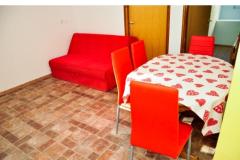 Appartements Irena Appartement 2 – Apartman2 foto 4