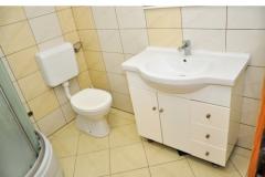 Appartements Irena Appartement 2 – Apartman2 foto 5