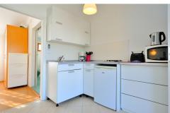 Appartements Jakov Appartement 2 – AP-2 foto 1