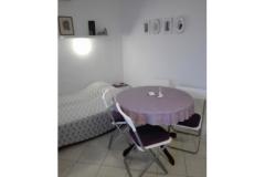 Appartements Jakov Appartement 2 – AP-2 foto 2