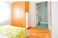 Appartements Jakov Appartement 2 – AP-2 foto 4