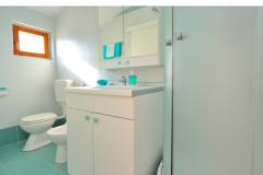 Appartements Jakov Appartement 2 – AP-2 foto 5