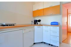 Appartements Jakov Appartement 1 – AP-1 foto 1