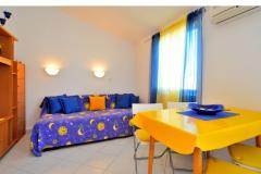 Appartements Jakov Appartement 1 – AP-1 foto 4