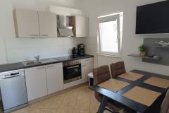 Appartements JIDRA Appartement 3 – JIDRA 1 foto 1