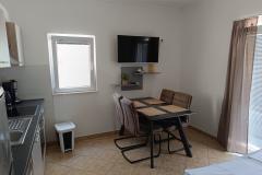 Appartements JIDRA Appartement 3 – JIDRA 1 foto 2