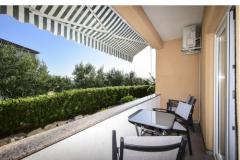 Appartements JIDRA Appartement 3 – JIDRA 1 foto 3