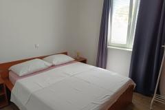 Appartements JIDRA Appartement 3 – JIDRA 1 foto 4