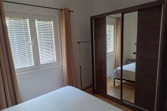 Appartements JIDRA Appartement 3 – JIDRA 1 foto 5