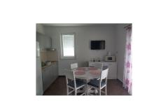 Appartements JIDRA Appartement 4 – JIDRA4 foto 2