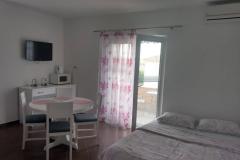 Appartements JIDRA Appartement 4 – JIDRA4 foto 3