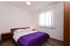 Appartements JIDRA Appartement 4 – JIDRA4 foto 4