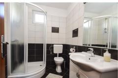 Appartements JIDRA Appartement 4 – JIDRA4 foto 5