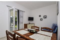 Appartements JIDRA Appartement 2 – JIDRA 3 foto 2