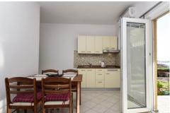 Appartements JIDRA Appartement 2 – JIDRA 3 foto 3