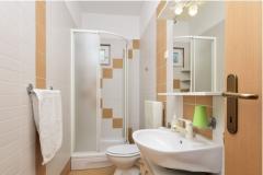 Appartements JIDRA Appartement 2 – JIDRA 3 foto 5