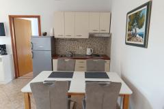 Appartements JIDRA Appartement 1 – JIDRA 2 foto 2