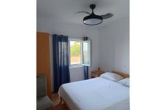 Appartements JIDRA Appartement 1 – JIDRA 2 foto 3