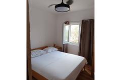 Appartements JIDRA Appartement 1 – JIDRA 2 foto 4