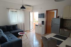 Appartements JIDRA Appartement 1 – JIDRA 2 foto 5