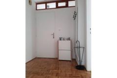 Appartements Kožul Appartement 1 – Apartman 1 foto 1