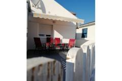 Appartements Kožul Appartement 1 – Apartman 1 foto 4