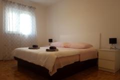 Appartements Kožul Appartement 1 – Apartman 1 foto 5