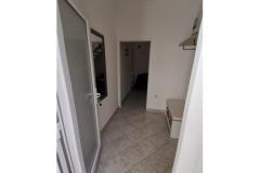 Appartements Kožul Appartement 2 – Apartman 2 foto 1