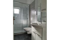 Appartements Kožul Appartement 2 – Apartman 2 foto 3