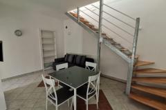 Appartements Kožul Appartement 2 – Apartman 2 foto 4