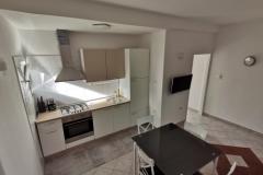 Appartements Kožul Appartement 2 – Apartman 2 foto 5