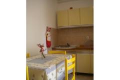 Appartements Biba i Luce Appartement 1 – Veliki foto 1