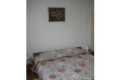 Appartements Biba i Luce Appartement 1 – Veliki foto 2