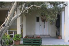 Appartements Biba i Luce Appartement 1 – Veliki foto 3