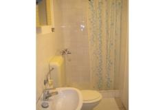 Appartements Biba i Luce Appartement 3 – Istok foto 1