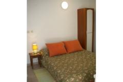 Appartements Biba i Luce Appartement 3 – Istok foto 2