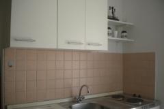 Appartements Biba i Luce Appartement 3 – Istok foto 3