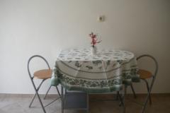 Appartements Biba i Luce Appartement 3 – Istok foto 4