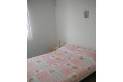 Appartements Biba i Luce Appartement 2 – Zapad foto 1