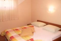 Appartements Mario Appartement 1 – A1 foto 1