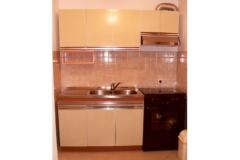 Appartements Mario Appartement 1 – A1 foto 2