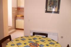 Appartements Mario Appartement 1 – A1 foto 3