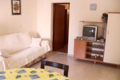 Appartements Mario Appartement 1 – A1 foto 4