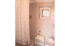 Appartements Mario Appartement 1 – A1 foto 5