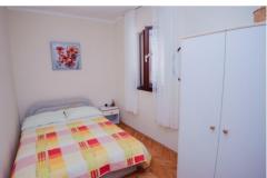 Appartements Mario Appartement 2 – A2 foto 2