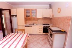 Appartements Mario Appartement 2 – A2 foto 3