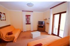Appartements Mario Appartement 2 – A2 foto 5