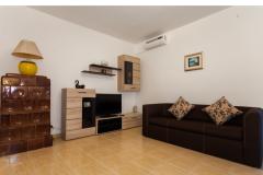 Appartements Marni Appartement 1 – Apartman 1 foto 1